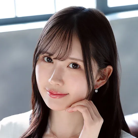 声线之外音乐综艺在线观看