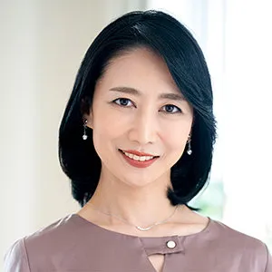 第九号邮局漫改温情剧在线观看